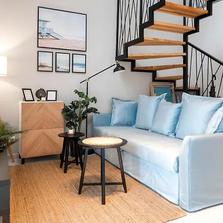 Baltique - Silamar Zaciszna * Niechorze