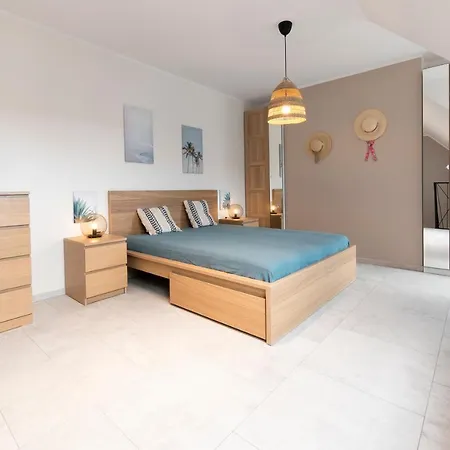 Baltique - Silamar Zaciszna *