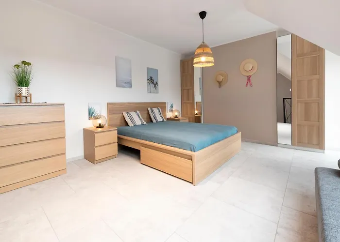 Baltique - Silamar Zaciszna *